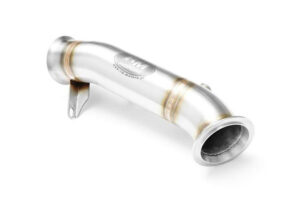 pol_pl_Downpipe-BMW-f30-335i-N55-2010-2013-76-mm-306-ps-3748_4.jpg Downpipe BMW f30 335i N55 2010-2013 76 mm 306 ps