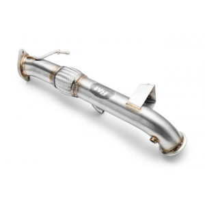 Downpipe Ford Focus ST Mk3 2.0T Decat