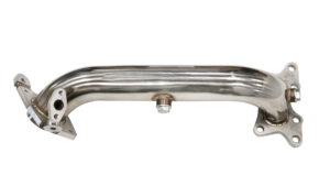 Downpipe Honda Civic 1.8L EX LX 06-11