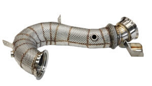 pol_pl_Downpipe-Mercedes-Benz-GT50-GT53-GT43-E53-GLE53-CLS53-GLS53-M256-HeatShield-279422_3.jpg Downpipe Mercedes Benz GT50 GT53 GT43 E53 GLE53 CLS53 GLS53 M256 kuumakaitse