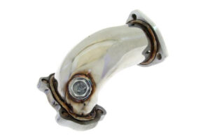 Downpipe Nissan 200SX S14 SR20DET tüüp:A