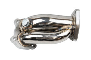 Downpipe Nissan 200SX S14 SR20DET tüüp:B