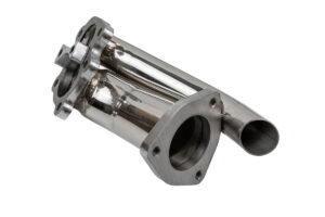 Downpipe Nissan 200SX S14 SR20DET tüüp:D