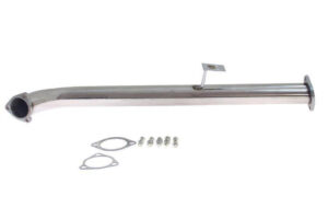 Downpipe Nissan CA18DET Decat