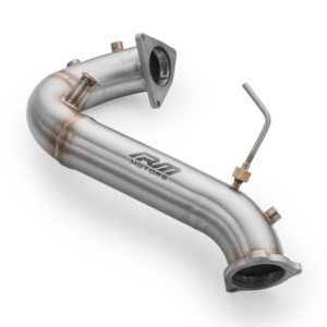 porsche-macan-s-3-0-tdi-downpipe-termokaitse