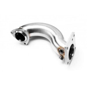 Downpipe Saab 9-3 SEDAN 2011-2014 SPORT 2.0 T