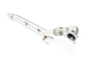 Downpipe Seat Leon 1.8 TSI 1P 2008-2013