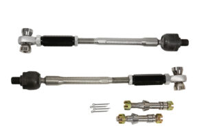 Roolivardad Nissan 200SX S13 S14 S15