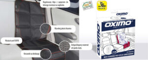 pol_pl_Duza-Mata-ochronna-pod-fotelik-dzieciecy-SPARCO-139178_3.jpg SPARCO Turvatooli kaitsematt Big