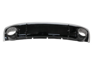 pol_pl_Dyfuzor-Audi-A4-B8-Facelift-Tyl-z-koncowkami-265812_3.jpg Difuusor Audi A4 B8 Facelift tagumine koos torudega