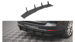 pol_pl_Dyfuzor-Audi-A4-B9-Avant-Tyl-Street-Pro-Black-274927_6.png Difuusor Audi A4 B9 Avant tagumine Street Pro must