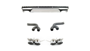 pol_pl_Dyfuzor-Audi-Q7-4M-Facelift-Tyl-z-koncowkami-267480_11.png Difuusor Audi Q7 4M Facelift tagumine koos torudega