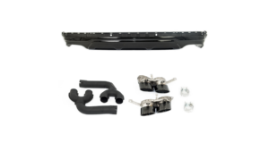 pol_pl_Dyfuzor-Audi-Q7-4M-Facelift-Tyl-z-koncowkami-267481_10.png Difuusor Audi Q7 4M Facelift tagumine koos torudega