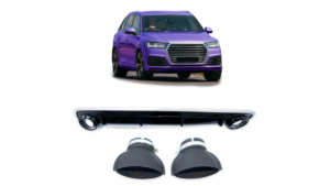 pol_pl_Dyfuzor-Audi-Q7-4M-Tyl-267547_4.png Difuusor Audi Q7 4M tagumine