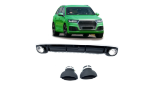 pol_pl_Dyfuzor-Audi-Q7-4M-Tyl-z-koncowkami-267561_6.png Difuusor Audi Q7 4M tagumine koos torudega