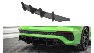 pol_pl_Dyfuzor-Audi-RS3-8Y-Tyl-Street-Pro-Black-Red-275345_7.png Difuusor Audi RS3 8Y tagumine Street Pro must-punane