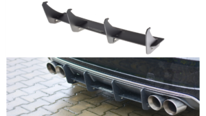 pol_pl_Dyfuzor-Audi-S3-8V-Tyl-273176_6.png Difuusor Audi S3 8V tagumine