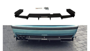 pol_pl_Dyfuzor-BMW-3-E36-M-Pack-Tyl-272301_10.png Difuusor BMW 3 E36 M-Pack tagumine