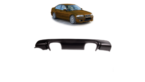 pol_pl_Dyfuzor-BMW-3-E46-Tyl-Matt-Black-264567_4.png Difuusor BMW 3 E46 tagumine matt must