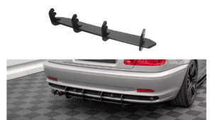 pol_pl_Dyfuzor-BMW-3-E46-Tyl-Street-Pro-Red-276905_6.png Difuusor BMW 3 E46 tagumine Street Pro punane