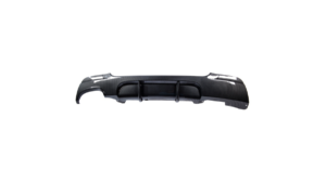 pol_pl_Dyfuzor-BMW-3-E92-E93-Tyl-Carbon-Look-264753_3.png Difuusor BMW 3 E92 E93 tagumine Carbon Look