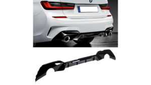 pol_pl_Dyfuzor-BMW-3-G20-G21-Tyl-Gloss-Black-265518_5.png Difuusor BMW 3 G20 G21 tagumine läikiv must