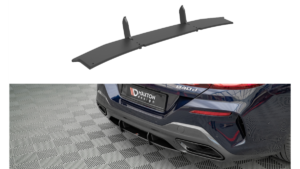 pol_pl_Dyfuzor-BMW-8-G16-M-Pack-Tyl-Street-Pro-Red-274957_5.png Difuusor BMW 8 G16 M-Pack tagumine Street Pro punane
