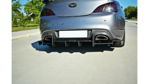 pol_pl_Dyfuzor-Hyundai-GENESIS-COUPE-MK-1-Tyl-272763_5.png Difuusor Hyundai GENESIS COUPÉ MK.1 tagumine