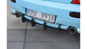 pol_pl_Dyfuzor-Hyundai-TIBURON-II-Tyl-272815_4.png Difuusor Hyundai TIBURON II tagumine