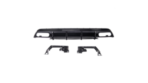 pol_pl_Dyfuzor-Mercedes-Benz-A-W176-Facelift-Tyl-Gloss-Black-264945_3.png Difuusor Mercedes-Benz A W176 Facelift tagumine läikiv must
