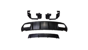pol_pl_Dyfuzor-Mercedes-Benz-A-W176-Facelift-Tyl-Gloss-Black-267597_1.png Difuusor Mercedes-Benz A W176 Facelift tagumine läikiv must