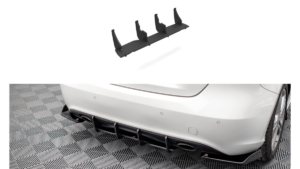 pol_pl_Dyfuzor-Mercedes-Benz-A-W176-Tyl-Street-Pro-Black-Red-274918_6.png Difuusor Mercedes-Benz A W176 tagumine Street Pro must-punane
