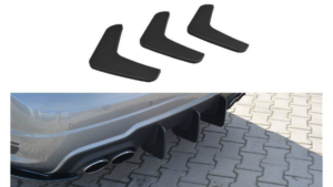 pol_pl_Dyfuzor-Mercedes-Benz-C-W204-Facelift-v-1-Tyl-272273_4.png Difuusor Mercedes-Benz C W204 Facelift v.1 tagumine