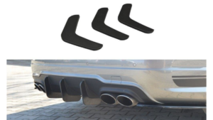 pol_pl_Dyfuzor-Mercedes-Benz-C-W204-Facelift-v-2-Tyl-272274_5.png Difuusor Mercedes-Benz C W204 Facelift v.2 tagumine