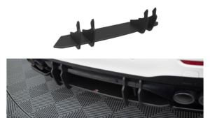 pol_pl_Dyfuzor-Mercedes-Benz-C-W206-C43-Tyl-Street-Pro-Black-277284_6.png Difuusor Mercedes-Benz C W206 C43 tagumine Street Pro must
