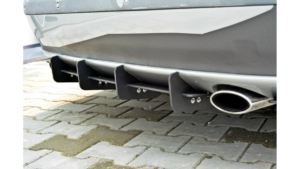 pol_pl_Dyfuzor-Mercedes-Benz-CL-C215-Tyl-273677_5.png Difuusor Mercedes-Benz CL C215 tagumine