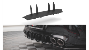 pol_pl_Dyfuzor-Mercedes-Benz-CLA-35-45-Aero-C118-Tyl-Street-Pro-Red-274616_5.png Difuusor Mercedes-Benz CLA 35 45 Aero C118 tagumine Street Pro punane