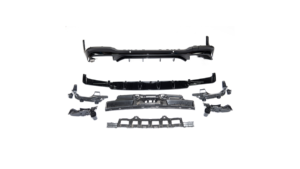 pol_pl_Dyfuzor-Mercedes-Benz-GLC-X253-Tyl-Black-267517_4.png Difuusor Mercedes-Benz GLC X253 tagumine must