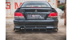 pol_pl_Dyfuzor-Mitsubishi-Galant-Avance-VIII-Tyl-Racing-274890_3.png Difuusor Mitsubishi Galant Avance VIII tagumine Racing
