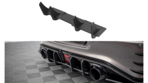 pol_pl_Dyfuzor-Nissan-370Z-Nismo-Facelift-Tyl-Street-Pro-Black-275429_6.png Difuusor Nissan 370Z Nismo Facelift tagumine Street Pro must
