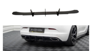 pol_pl_Dyfuzor-Opel-Astra-J-Tyl-OPC-VXR-272278_8.png Difuusor Opel Astra J tagumine OPC/VXR