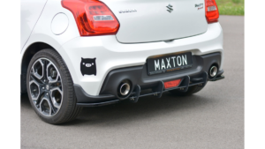 pol_pl_Dyfuzor-Suzuki-Swift-VI-Sport-Tyl-273272_4.png Difuusor Suzuki Swift VI Sport tagumine