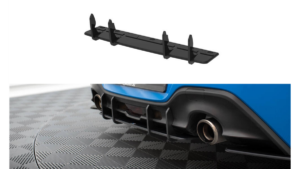 pol_pl_Dyfuzor-Toyota-GR86-Tyl-Street-Pro-v-1-Red-277244_6.png Difuusor Toyota GR86 tagumine Street Pro v.1 punane