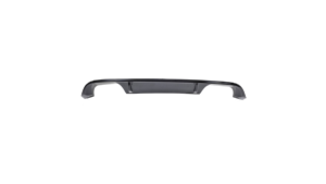 Difuusor Volkswagen Golf 7 tagumine