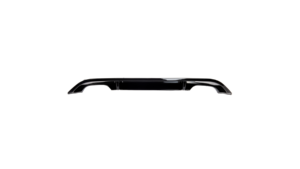 Difuusor Volkswagen Golf 7 tagumine
