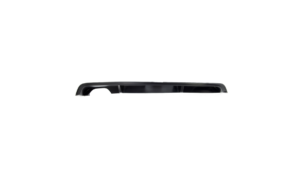 Difuusor Volkswagen Golf 7 tagumine
