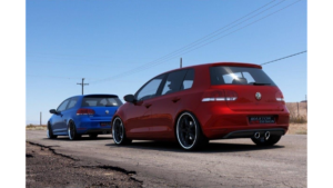 pol_pl_Dyfuzor-Volkswagen-Golf-VI-Tyl-Golf-5-R32-Look-Gloss-Black-273130_2.png Difuusor Volkswagen Golf VI tagumine Golf 5 R32 Look Läikiv must