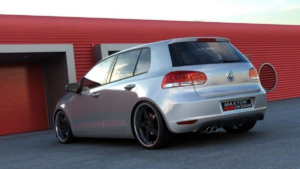 pol_pl_Dyfuzor-Volkswagen-Golf-VI-Tyl-z-1-otwor-na-wydech-Gloss-Black-273132_2.png Difuusor Volkswagen Golf VI tagumine Single Tip Läikiv must