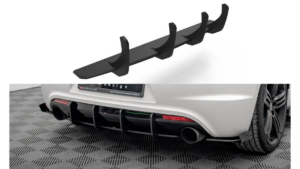 pol_pl_Dyfuzor-Volkswagen-Scirocco-III-R-Tyl-Street-Pro-Black-277259_6.png Difuusor Volkswagen Scirocco III R tagumine Street Pro must