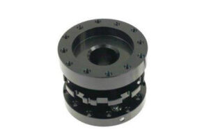 Rooli adapteri vahepuks 40-70mm
